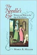 download Needle's Eye book