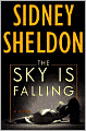 The Sky Is Falling