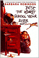 Best School Year Ever