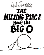 Missing Piece Meets the Big O