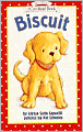 Biscuit (My First I Can Read Series)