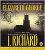 I, Richard