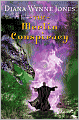 The Merlin Conspiracy