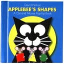 Applebee's Shapes: A Cat and Mouse Pop-up Book