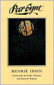 Peer Gynt