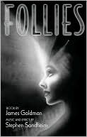 Follies