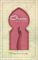 Gum