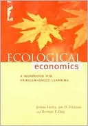 Ecological Economics: A Workbook