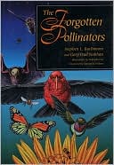 download The Forgotten Pollinators book