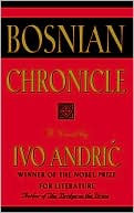 The Bosnian Chronicle