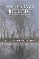 The Bay of Love and Sorrows