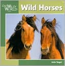 Wild Horses