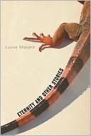 Eternity and Other Stories