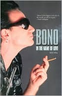 Bono: In the Name of Love