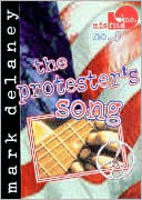 Protester's Song