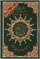 The Koran (In English)
