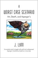 A Worst Case Scenario by J. Lynn: NOOK Book Cover