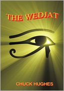 THE WEDJAT