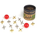 Jacks by Wild and Wolf: Product Image