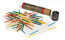 Pick Up Sticks by Wild and Wolf: Product Image