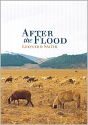 After the Flood