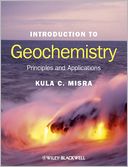 download Introduction to Geochemistry : Principles and Applications book
