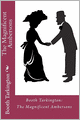 The Magnificent Ambersons