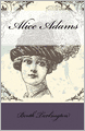 Alice Adams