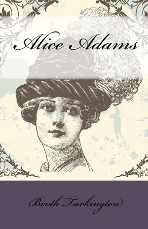 Alice Adams