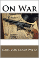 On War