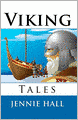 Viking Tales
