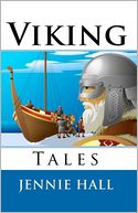 Viking Tales