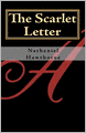 The Scarlet Letter