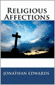 Religious Affections