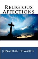 Religious Affections
