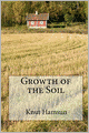 Growth Of The Soil