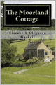 The Moorland Cottage