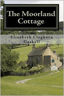 The Moorland Cottage