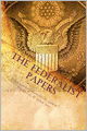 The Federalist Papers