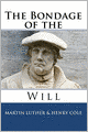 The Bondage of the Will