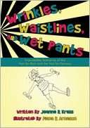 Wrinkles, Waistlines, and Wet Pants: Improbable Scenarios of the Not-So-Rich and the Not-So-Famous