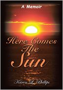 Here Comes The Sun: A Memoir