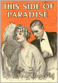 This Side of Paradise