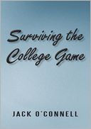 Surviving the College Game