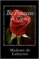 The Princesse de Cleves
