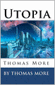 Utopia