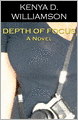 Depth of Focus: A Novel
