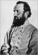 Stonewall Jackson and the American Civil War, plus Recollections and Letters of General Robert E. Lee