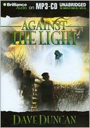 Against the Light