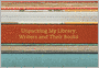 Unpacking My Library
